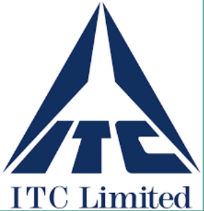 ITC Ltd. Strategy Analysis Cover
